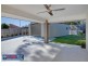 15 Ord Close, Morayfield QLD 4506