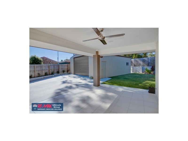 15 Ord Close, Morayfield QLD 4506