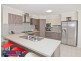 15 Ord Close, Morayfield QLD 4506
