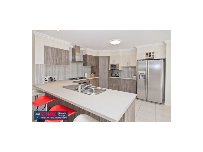 15 Ord Close, Morayfield QLD 4506