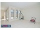 15 Ord Close, Morayfield QLD 4506