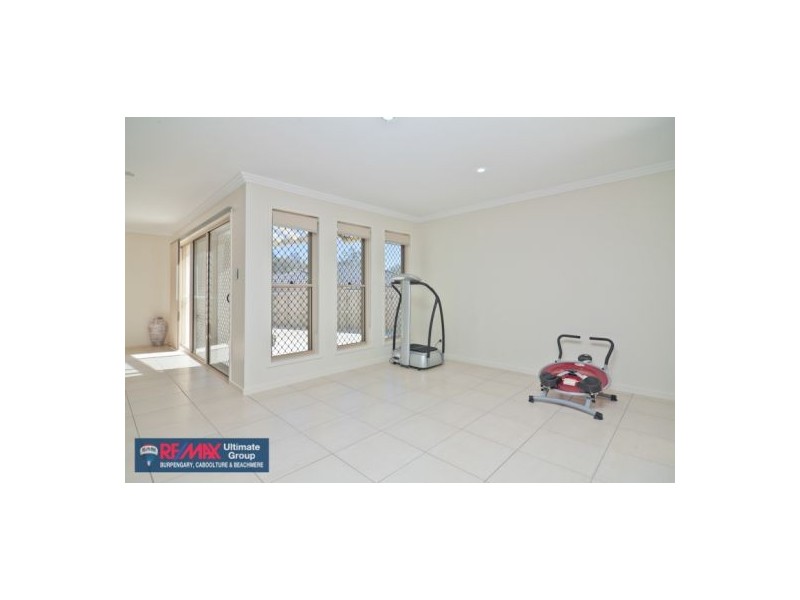15 Ord Close, Morayfield QLD 4506