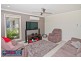 15 Ord Close, Morayfield QLD 4506