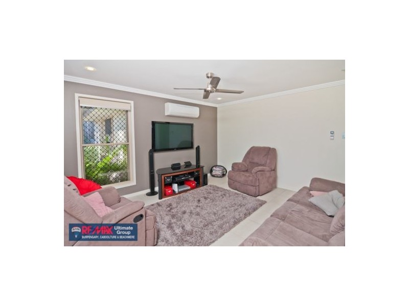 15 Ord Close, Morayfield QLD 4506