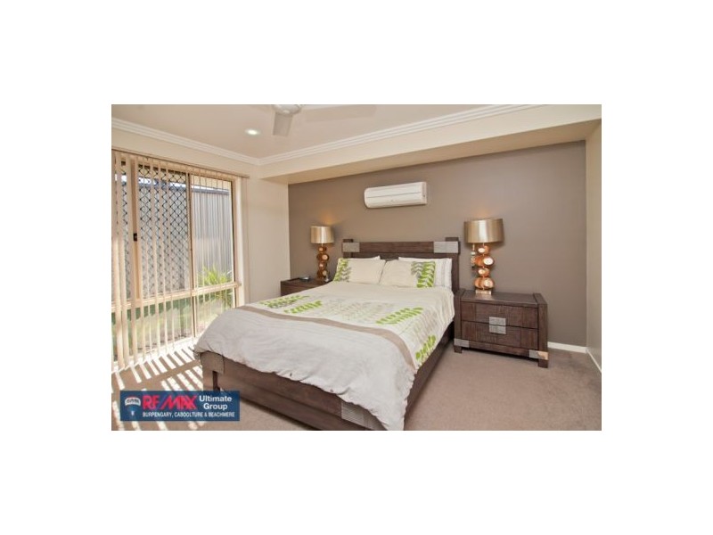 15 Ord Close, Morayfield QLD 4506