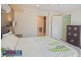 15 Ord Close, Morayfield QLD 4506