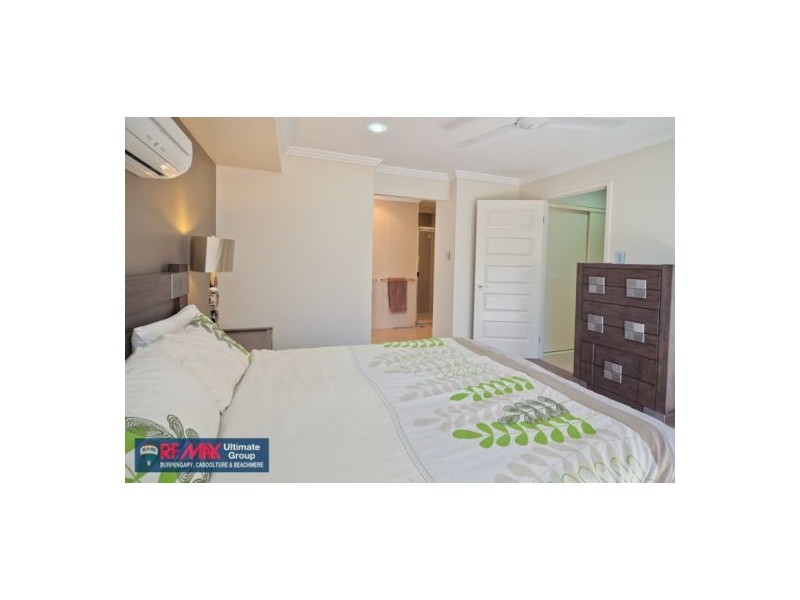 15 Ord Close, Morayfield QLD 4506