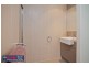 15 Ord Close, Morayfield QLD 4506