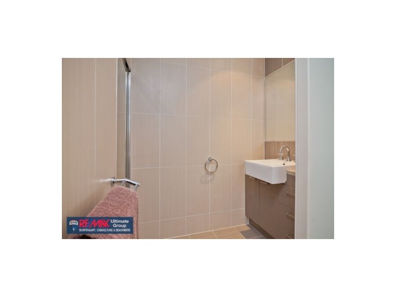15 Ord Close, Morayfield QLD 4506