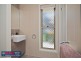 15 Ord Close, Morayfield QLD 4506