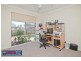 15 Ord Close, Morayfield QLD 4506