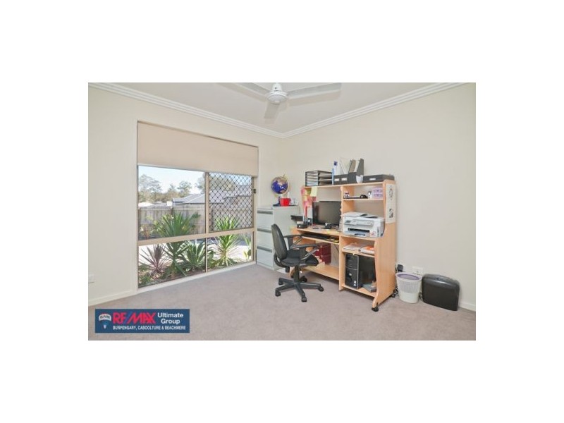 15 Ord Close, Morayfield QLD 4506