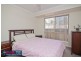 15 Ord Close, Morayfield QLD 4506