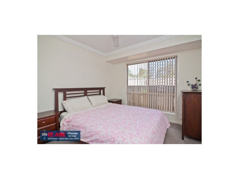 15 Ord Close, Morayfield QLD 4506