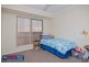 15 Ord Close, Morayfield QLD 4506