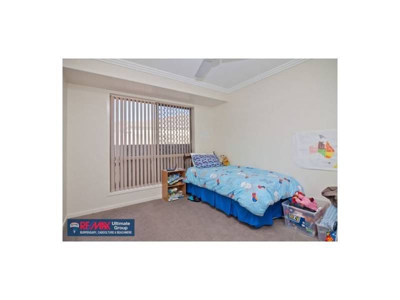 15 Ord Close, Morayfield QLD 4506