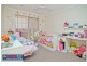 15 Ord Close, Morayfield QLD 4506