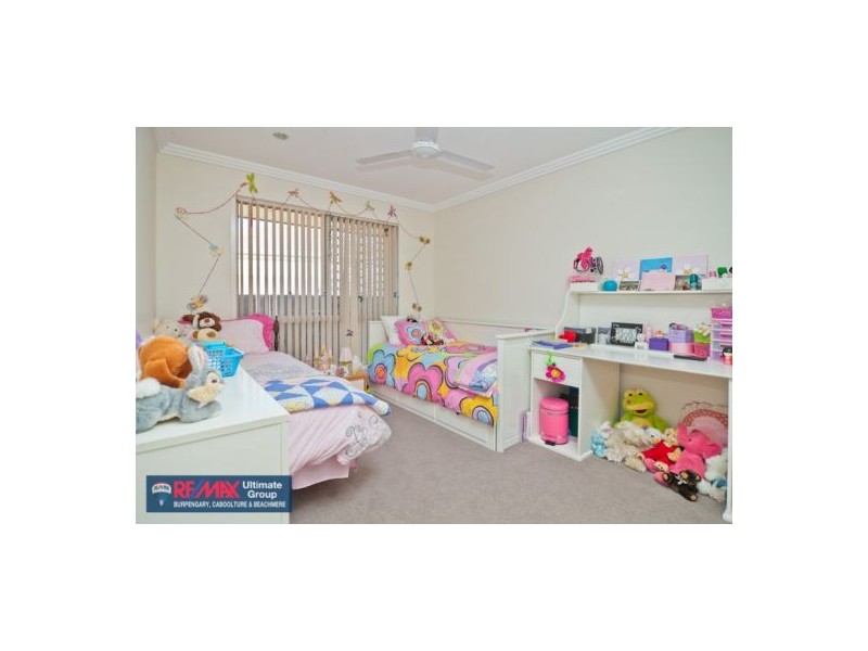 15 Ord Close, Morayfield QLD 4506