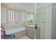 15 Ord Close, Morayfield QLD 4506
