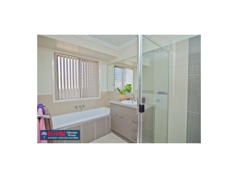 15 Ord Close, Morayfield QLD 4506