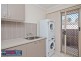 15 Ord Close, Morayfield QLD 4506