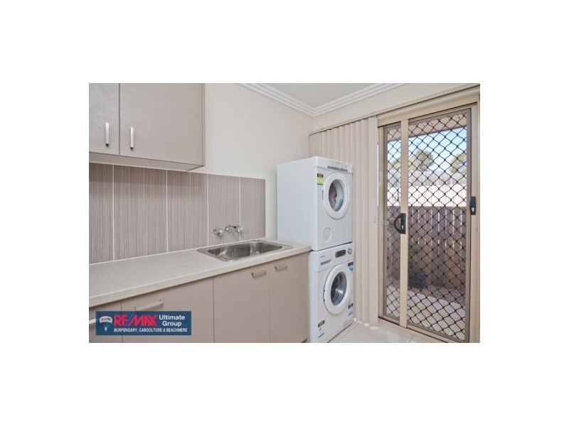 15 Ord Close, Morayfield QLD 4506