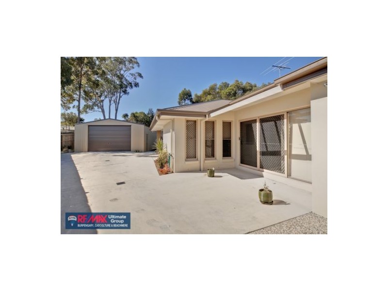 15 Ord Close, Morayfield QLD 4506