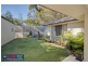 15 Ord Close, Morayfield QLD 4506