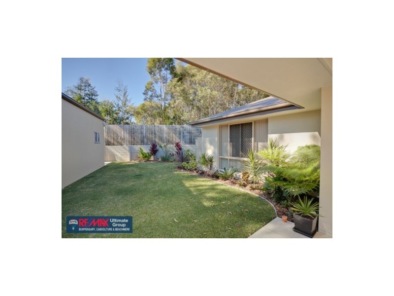 15 Ord Close, Morayfield QLD 4506