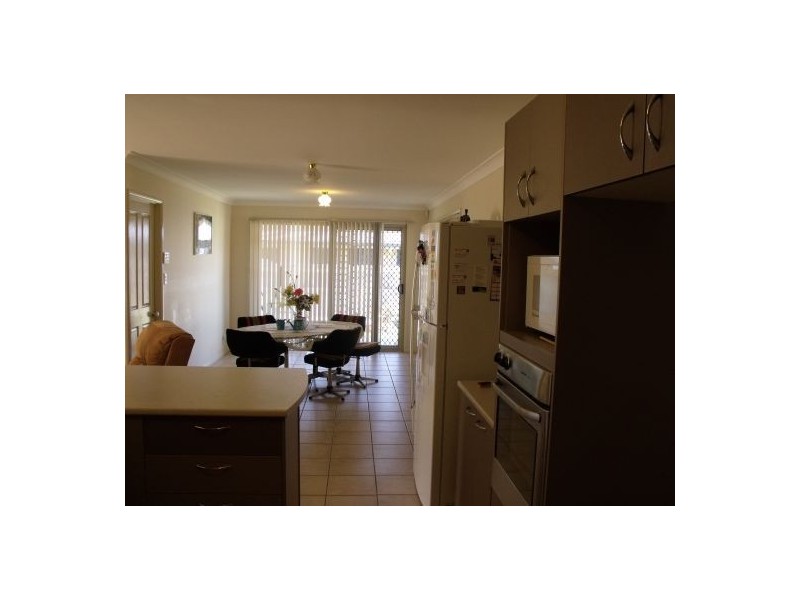 54 Dorset Drive, Caboolture South QLD 4510