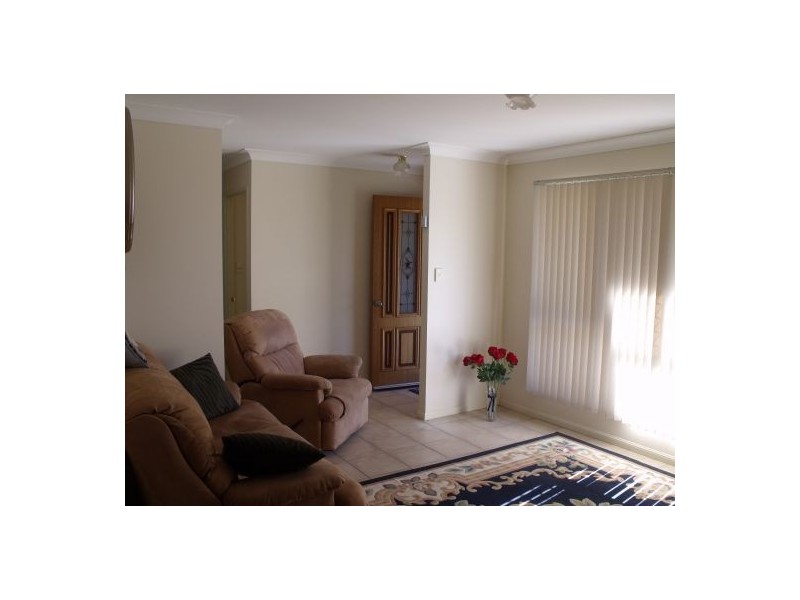 54 Dorset Drive, Caboolture South QLD 4510