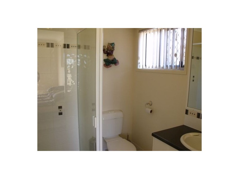 54 Dorset Drive, Caboolture South QLD 4510