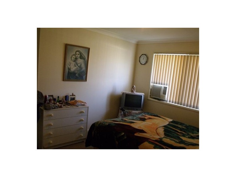 54 Dorset Drive, Caboolture South QLD 4510