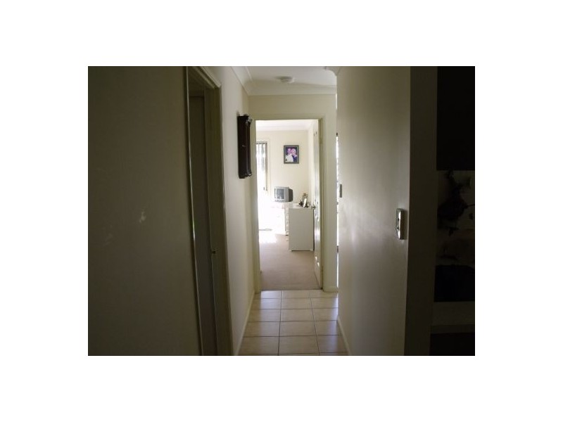 54 Dorset Drive, Caboolture South QLD 4510