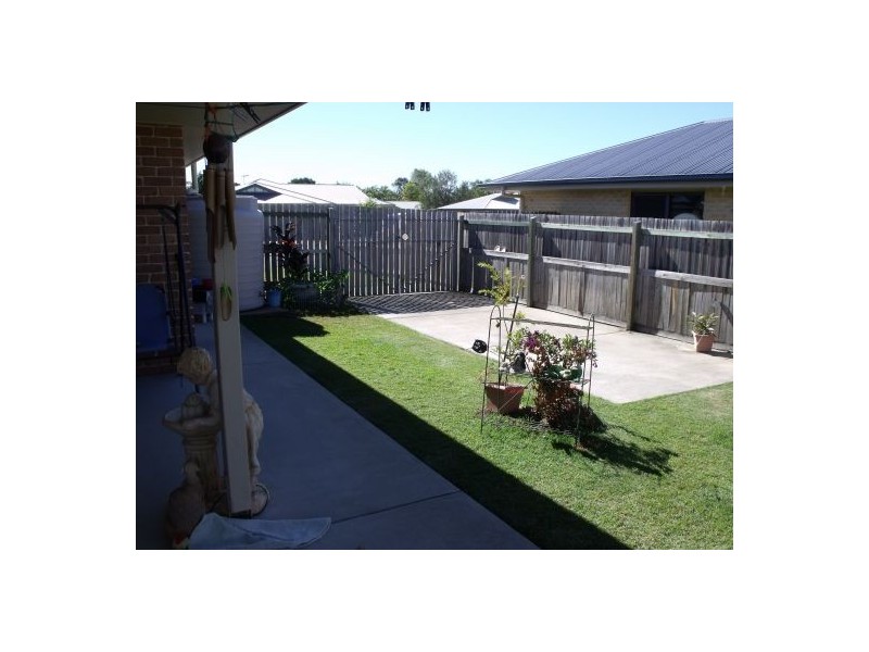 54 Dorset Drive, Caboolture South QLD 4510