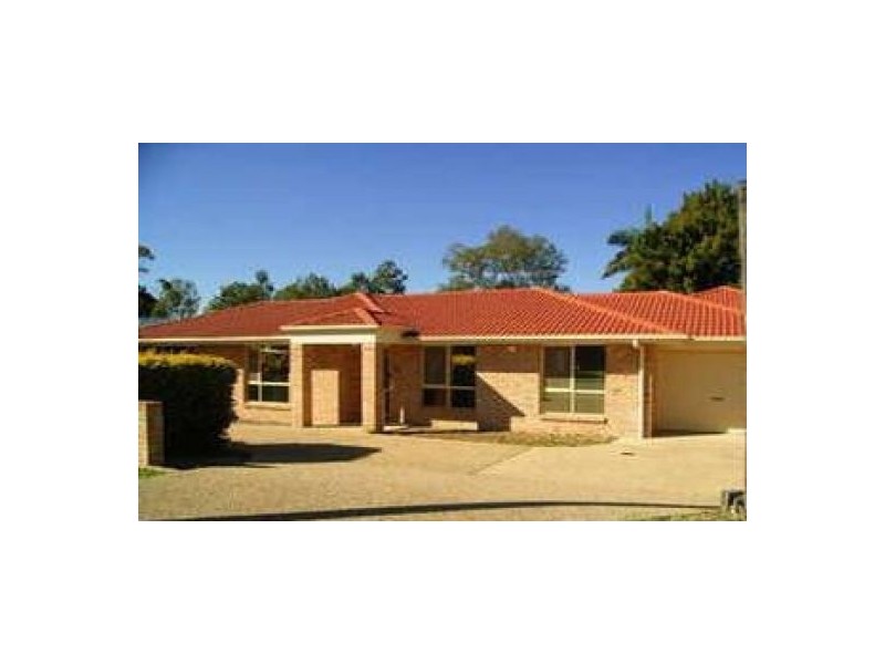 Unit 2/3 Smiths Road, Caboolture QLD 4510