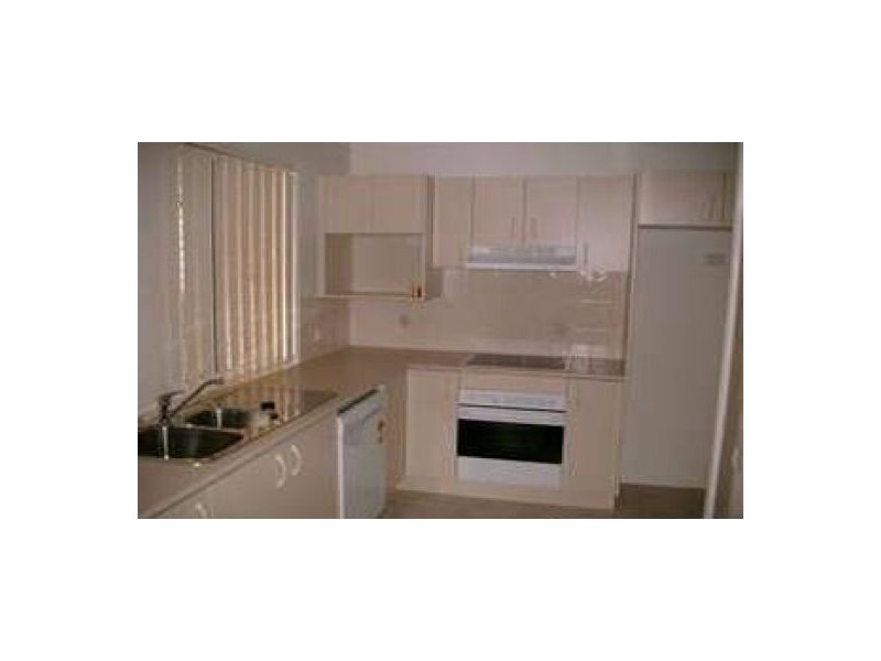 Unit 2/3 Smiths Road, Caboolture QLD 4510