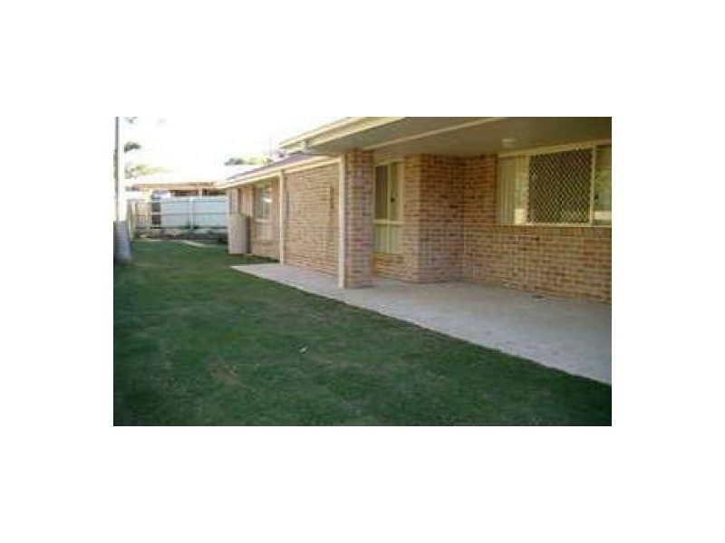 Unit 2/3 Smiths Road, Caboolture QLD 4510