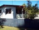 28 Whiting Street, Beachmere QLD 4510