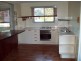 28 Whiting Street, Beachmere QLD 4510