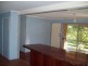 28 Whiting Street, Beachmere QLD 4510