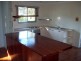 28 Whiting Street, Beachmere QLD 4510