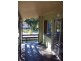 28 Whiting Street, Beachmere QLD 4510