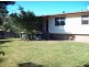 28 Whiting Street, Beachmere QLD 4510