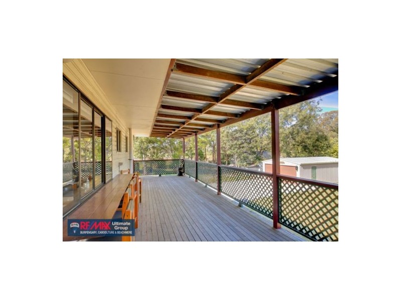 40 Junction Road, Burpengary QLD 4505