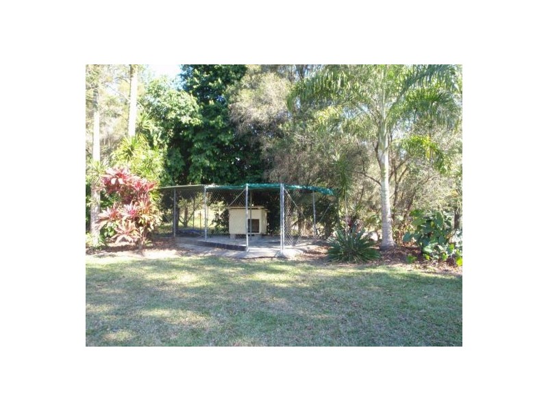 40 Junction Road, Burpengary QLD 4505