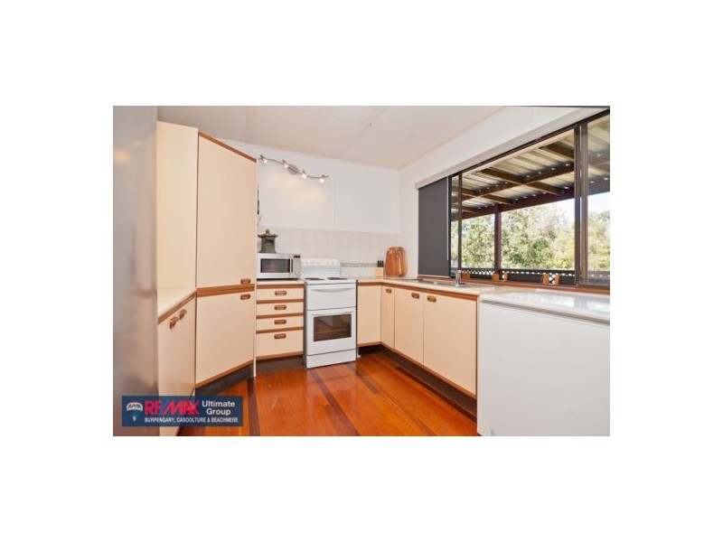 40 Junction Road, Burpengary QLD 4505