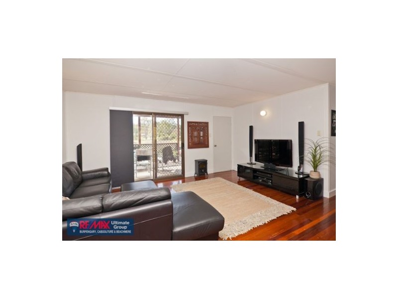 40 Junction Road, Burpengary QLD 4505