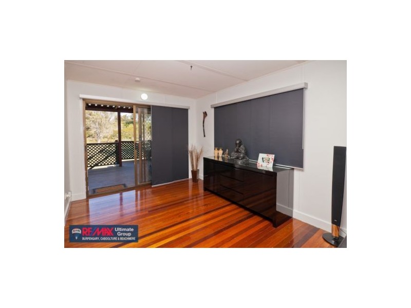 40 Junction Road, Burpengary QLD 4505