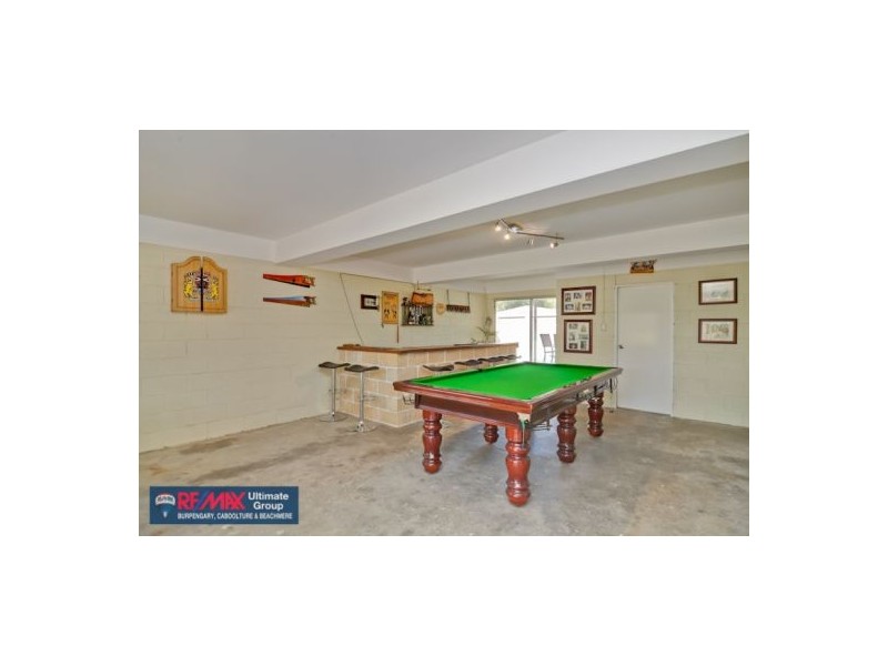 40 Junction Road, Burpengary QLD 4505